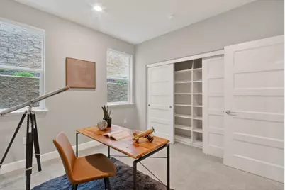 254 Agustin Narvaez 7, San Jose, CA 95136 - Photo 33