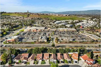 254 Agustin Narvaez 7, San Jose, CA 95136 - Photo 43