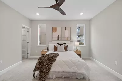 254 Agustin Narvaez 7, San Jose, CA 95136 - Photo 27