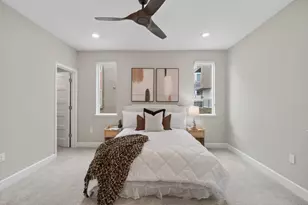 254 Agustin Narvaez 7, San Jose, CA 95136 - Photo 27