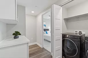 254 Agustin Narvaez 7, San Jose, CA 95136 - Photo 21