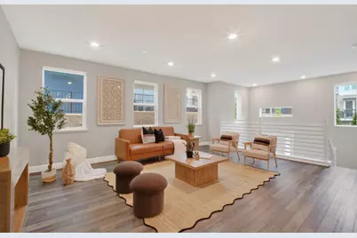 254 Agustin Narvaez 7, San Jose, CA 95136 - Photo 7