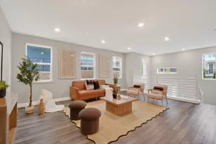 254 Agustin Narvaez 7, San Jose, CA 95136 - Photo 7