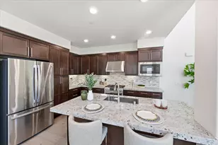3709 Innovation Way 1008, Fremont, CA 94538 - Photo 21