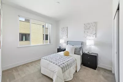 3709 Innovation Way 1008, Fremont, CA 94538 - Photo 43