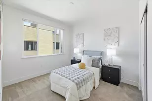 3709 Innovation Way 1008, Fremont, CA 94538 - Photo 43