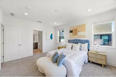 3709 Innovation Way 1008, Fremont, CA 94538 - Photo 37