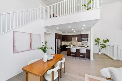 3709 Innovation Way 1008, Fremont, CA 94538 - Photo 13