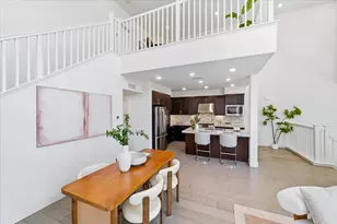 3709 Innovation Way 1008, Fremont, CA 94538 - Photo 13