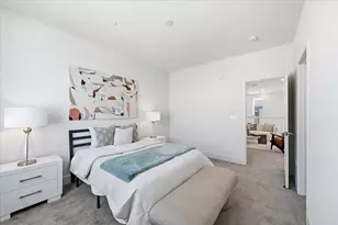 3709 Innovation Way 1008, Fremont, CA 94538 - Photo 33
