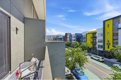 3709 Innovation Way 1008, Fremont, CA 94538 - Photo 49