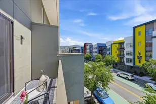 3709 Innovation Way 1008, Fremont, CA 94538 - Photo 49