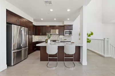 3709 Innovation Way 1008, Fremont, CA 94538 - Photo 19