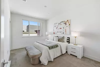 3709 Innovation Way 1008, Fremont, CA 94538 - Photo 31