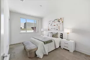 3709 Innovation Way 1008, Fremont, CA 94538 - Photo 31