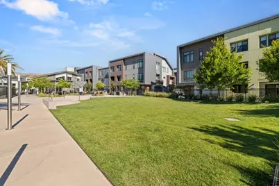 3709 Innovation Way 1008, Fremont, CA 94538 - Photo 61