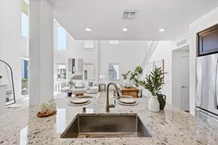 3709 Innovation Way 1008, Fremont, CA 94538 - Photo 23