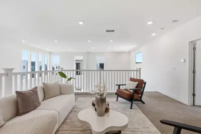 3709 Innovation Way 1008, Fremont, CA 94538 - Photo 29