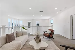 3709 Innovation Way 1008, Fremont, CA 94538 - Photo 29