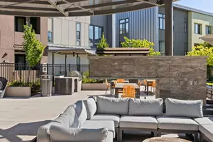 3709 Innovation Way 1008, Fremont, CA 94538 - Photo 55