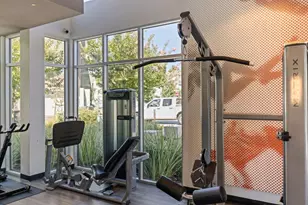 3709 Innovation Way 1008, Fremont, CA 94538 - Photo 59