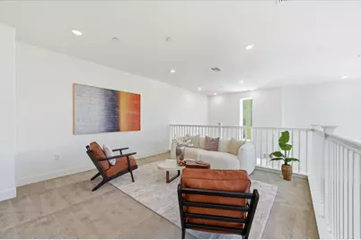 3709 Innovation Way 1008, Fremont, CA 94538 - Photo 27