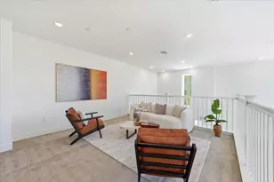 3709 Innovation Way 1008, Fremont, CA 94538 - Photo 27
