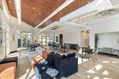 3709 Innovation Way 1008, Fremont, CA 94538 - Photo 57