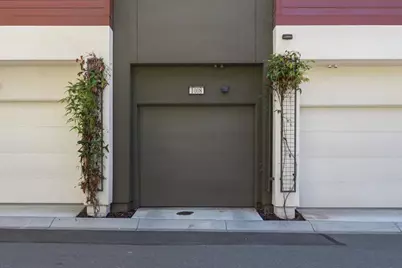 3709 Innovation Way 1008, Fremont, CA 94538 - Photo 51