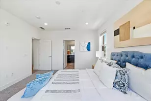 3709 Innovation Way 1008, Fremont, CA 94538 - Photo 39