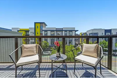 3709 Innovation Way 1008, Fremont, CA 94538 - Photo 47