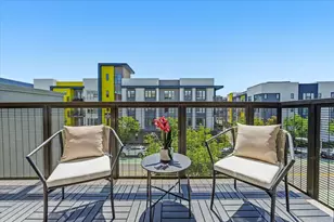 3709 Innovation Way 1008, Fremont, CA 94538 - Photo 47