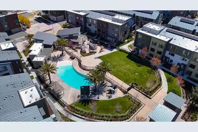 3709 Innovation Way 1008, Fremont, CA 94538 - Photo 63