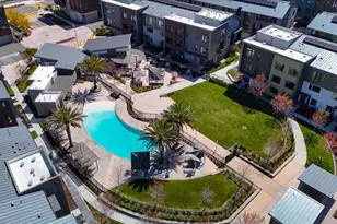 3709 Innovation Way 1008, Fremont, CA 94538 - Photo 63
