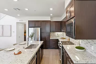 3709 Innovation Way 1008, Fremont, CA 94538 - Photo 25