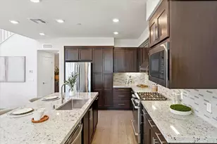 3709 Innovation Way 1008, Fremont, CA 94538 - Photo 25