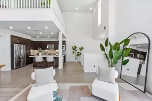 3709 Innovation Way 1008, Fremont, CA 94538 - Photo 11
