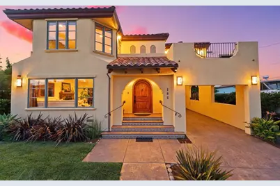 116 Monterey St, Santa Cruz, CA 95060 - Photo 3