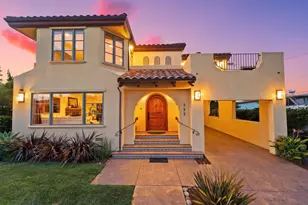 116 Monterey St, Santa Cruz, CA 95060 - Photo 3