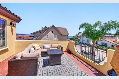 116 Monterey St, Santa Cruz, CA 95060 - Photo 37