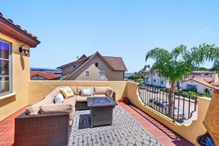 116 Monterey St, Santa Cruz, CA 95060 - Photo 37