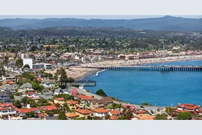 116 Monterey St, Santa Cruz, CA 95060 - Photo 73