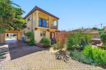 116 Monterey St, Santa Cruz, CA 95060 - Photo 63