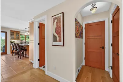 116 Monterey St, Santa Cruz, CA 95060 - Photo 17