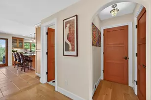 116 Monterey St, Santa Cruz, CA 95060 - Photo 17
