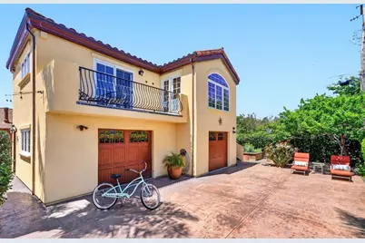 116 Monterey St, Santa Cruz, CA 95060 - Photo 45