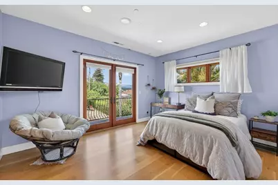 116 Monterey St, Santa Cruz, CA 95060 - Photo 35