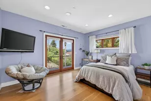 116 Monterey St, Santa Cruz, CA 95060 - Photo 35