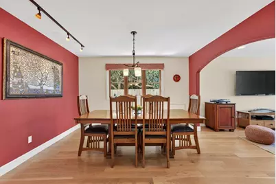 116 Monterey St, Santa Cruz, CA 95060 - Photo 15