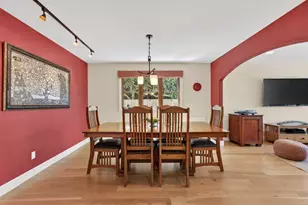 116 Monterey St, Santa Cruz, CA 95060 - Photo 15